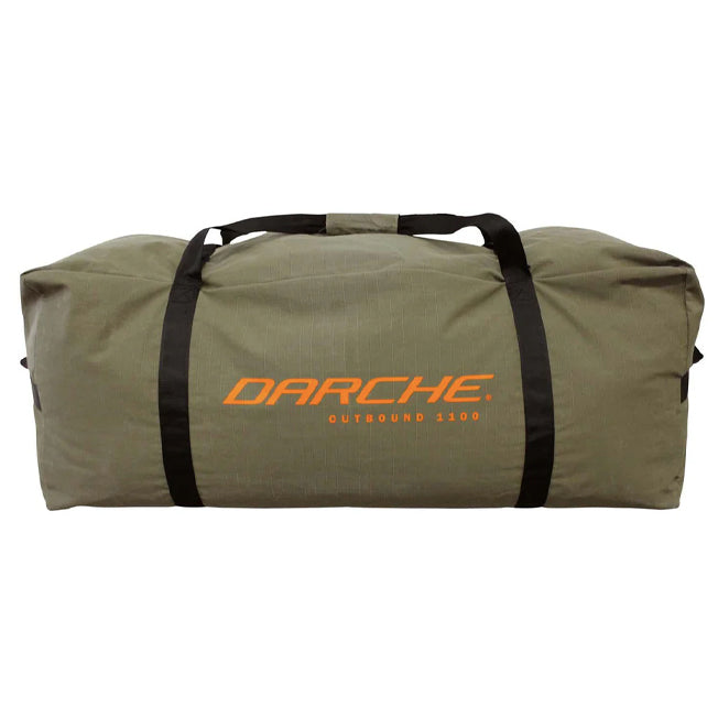 Darche Outbound Bag 1100