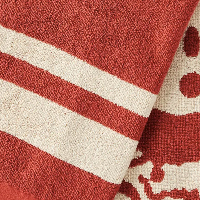 R.M. Williams Original Outfitters Towel