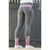 Bare Equestrian Performance Riding Tights