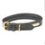 Weatherbeeta Padded Leather Dog Collar