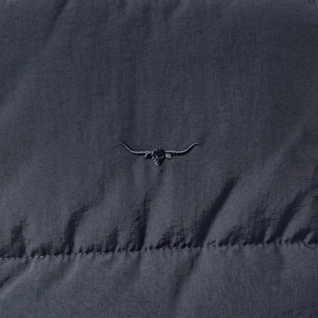 R.M. Williams Padstow Vest