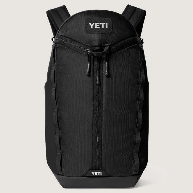 Yeti Palo 26L Backpack