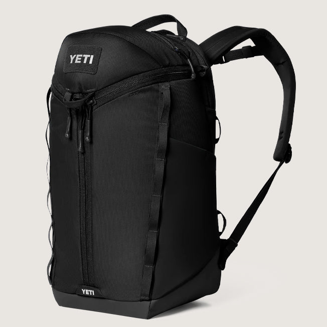 Yeti Palo 26L Backpack