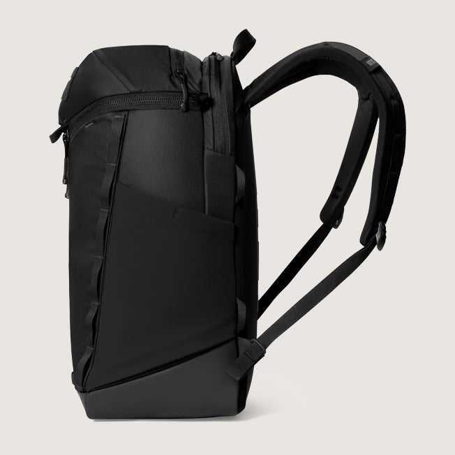 Yeti Palo 26L Backpack