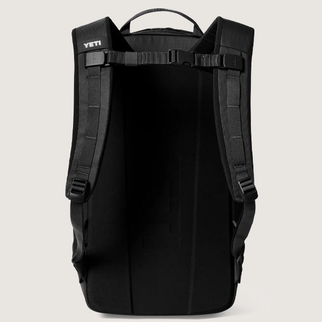 Yeti Palo 26L Backpack