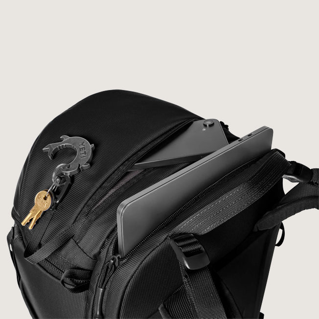 Yeti Palo 32L Backpack