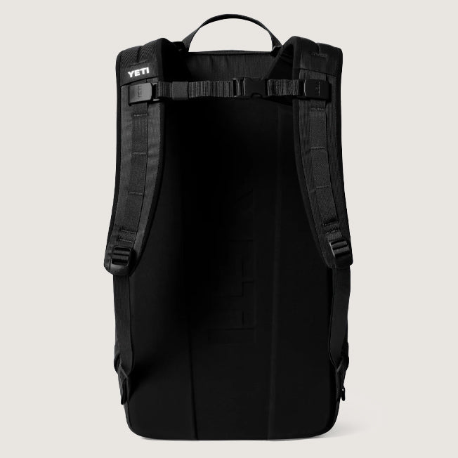 Yeti Palo 32L Backpack