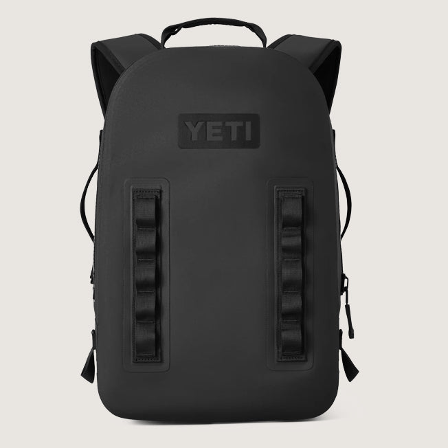 Yeti Panga Submersible Backpack