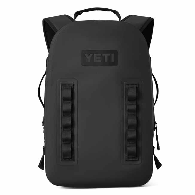 Yeti Panga Submersible Backpack
