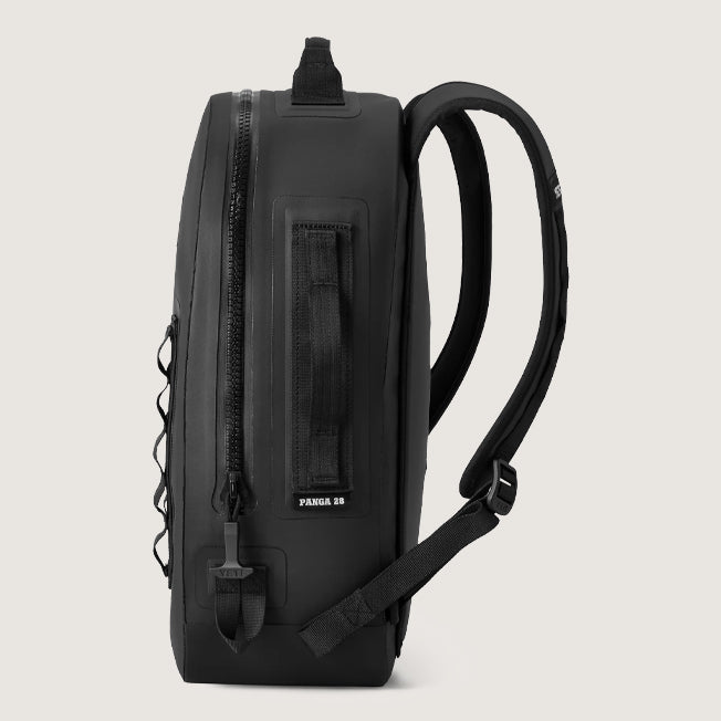 Yeti Panga Submersible Backpack