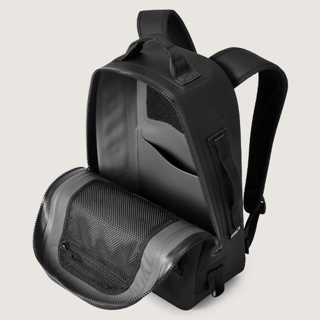 Yeti Panga Submersible Backpack