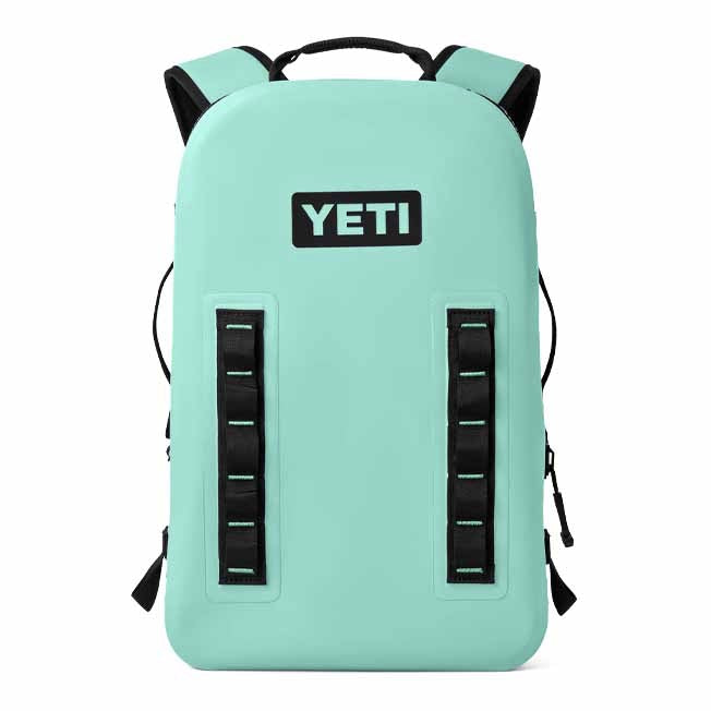 Yeti Panga Submersible Backpack