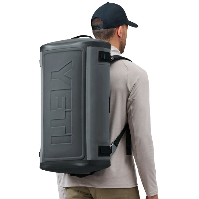 Yeti Panga Submersible Duffel Bag