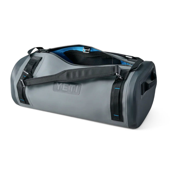 Yeti Panga Submersible Duffel Bag
