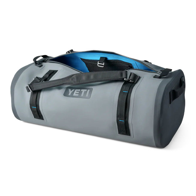 Yeti Panga Submersible Duffel Bag