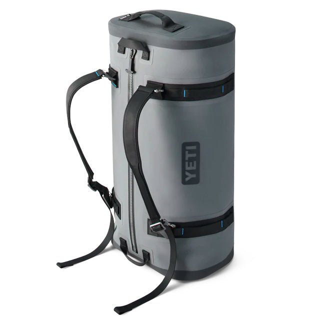 Yeti Panga Submersible Duffel Bag