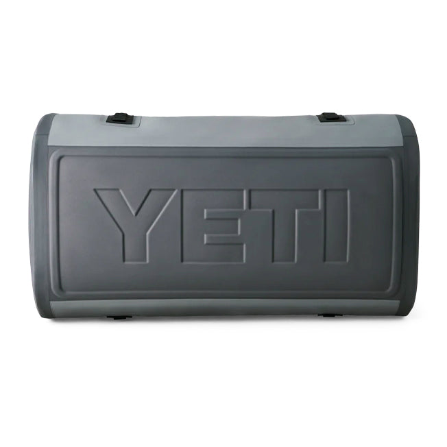 Yeti Panga Submersible Duffel Bag