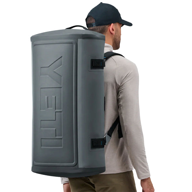 Yeti Panga Submersible Duffel Bag
