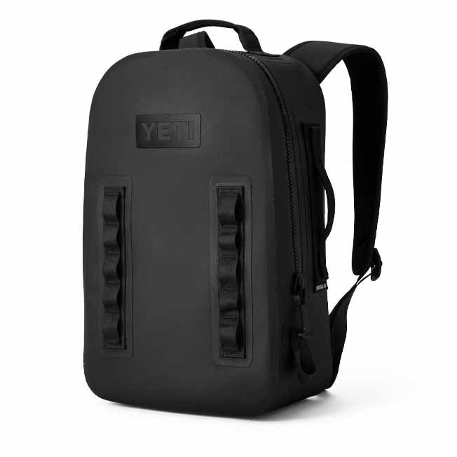 Yeti Panga Submersible Backpack