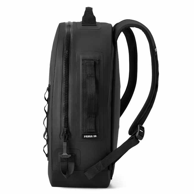 Yeti Panga Submersible Backpack