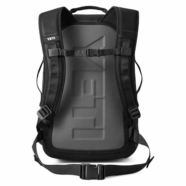 Yeti Panga Submersible Backpack