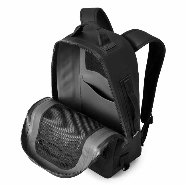 Yeti Panga Submersible Backpack