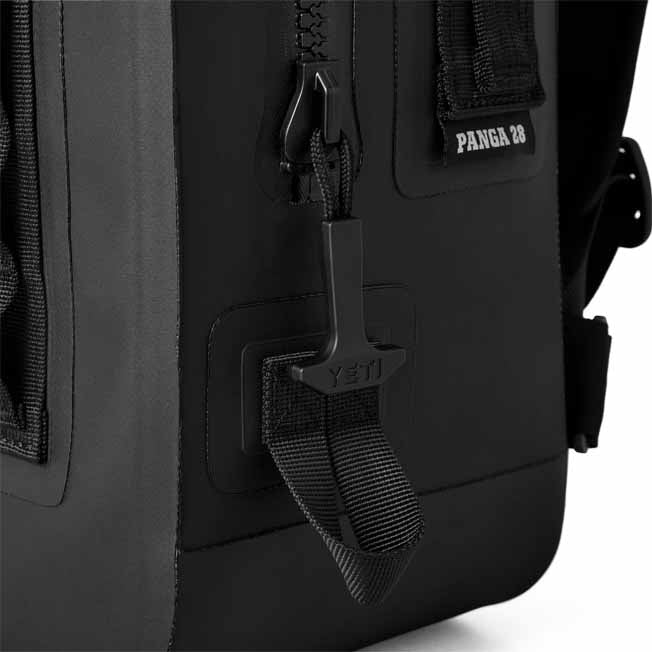 Yeti Panga Submersible Backpack