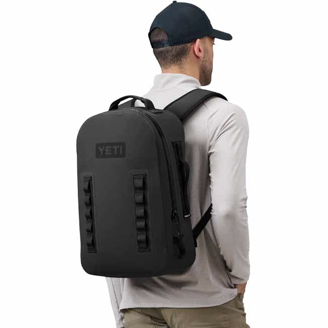 Yeti Panga Submersible Backpack