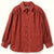 R.M.Williams Paris Printed Linen Shirt