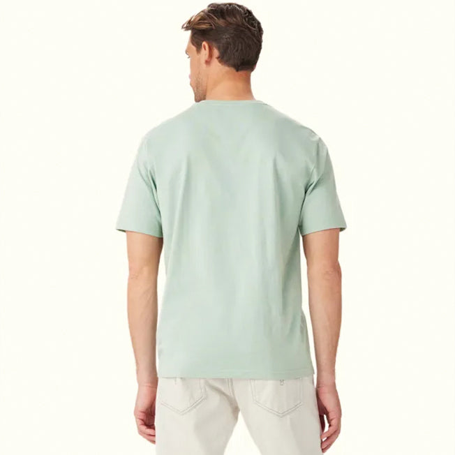 R.M. Williams Parson Tee