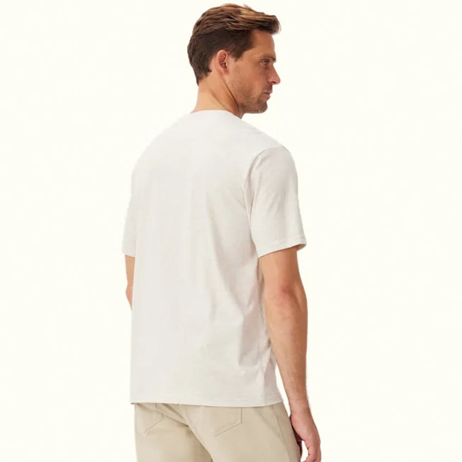 R.M. Williams Parson Tee