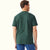 R.M. Williams Parson Tee