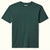 R.M. Williams Parson Tee