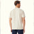 R.M. Williams Parson Tee