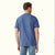 R.M. Williams Parson Tee