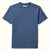 R.M. Williams Parson Tee