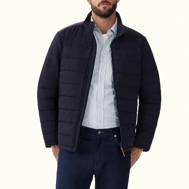R.M. Williams Patterson Creek Jacket
