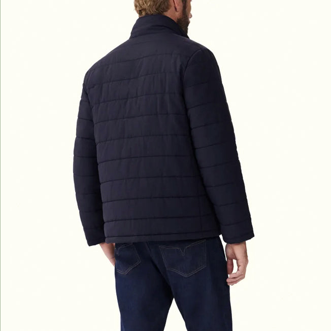 R.M. Williams Patterson Creek Jacket