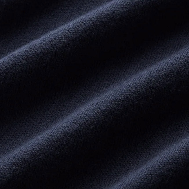 R.M. Williams Percy Cotton SS Knit Polo