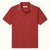 R.M. Williams Percy Polo