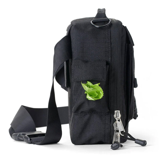 Survival Pet First Aid Kit