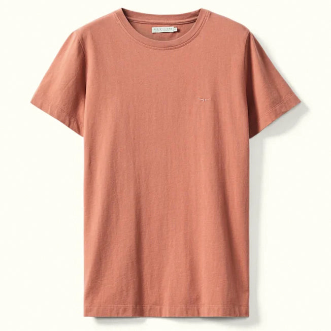 R.M. Williams Piccadilly T-Shirt