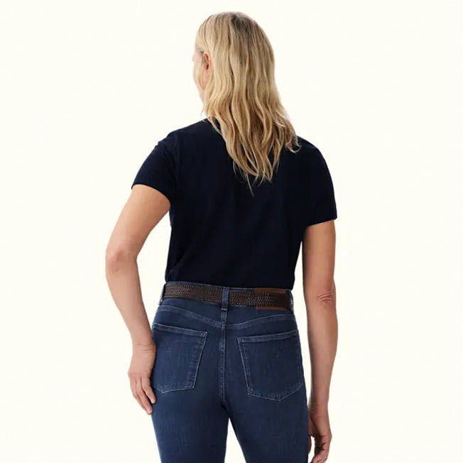 R.M. Williams Piccadilly T-Shirt