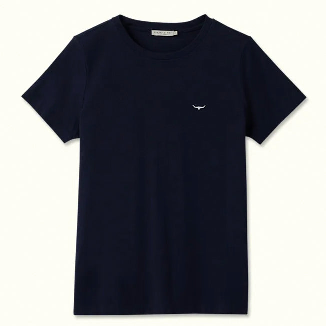 R.M. Williams Piccadilly T-Shirt