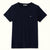 R.M. Williams Piccadilly T-Shirt