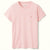 R.M. Williams Piccadilly T-Shirt