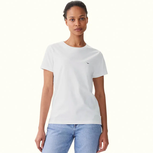 R.M. Williams Piccadilly T-Shirt