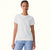 R.M. Williams Piccadilly T-Shirt