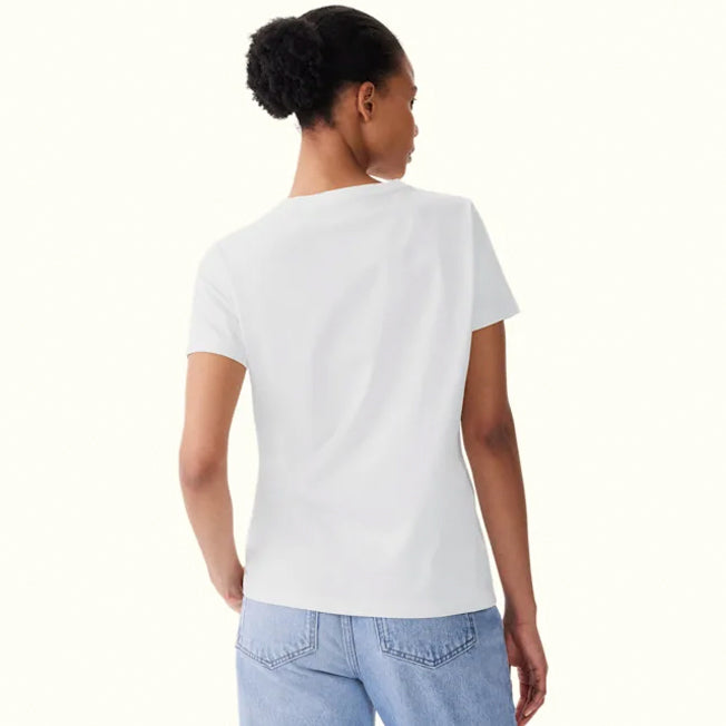 R.M. Williams Piccadilly T-Shirt