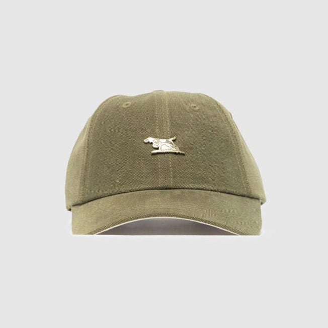 Rodd & Gunn Pinnacles Cap